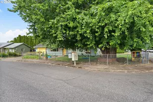 4013 Addy Loop, Washougal, WA 98671 - Photo 3