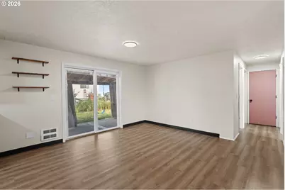 4013 Addy Loop, Washougal, WA 98671 - Photo 11