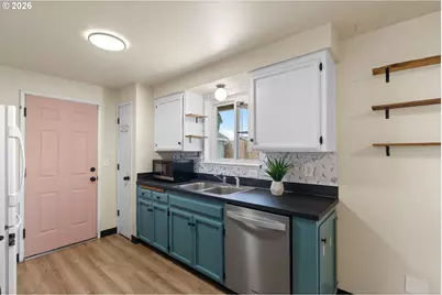 4013 Addy Loop, Washougal, WA 98671 - Photo 15