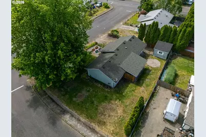 4013 Addy Loop, Washougal, WA 98671 - Photo 35
