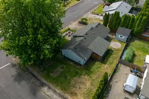 4013 Addy Loop, Washougal, WA 98671 - Photo 35