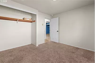 4013 Addy Loop, Washougal, WA 98671 - Photo 21