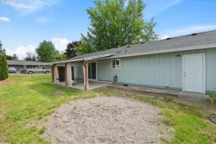 4013 Addy Loop, Washougal, WA 98671 - Photo 27