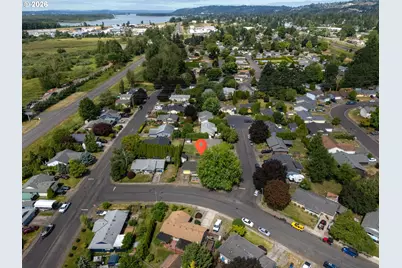 4013 Addy Loop, Washougal, WA 98671 - Photo 37