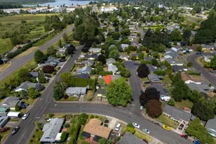 4013 Addy Loop, Washougal, WA 98671 - Photo 37
