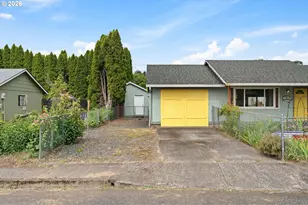 4013 Addy Loop, Washougal, WA 98671 - Photo 29