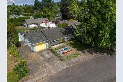 4013 Addy Loop, Washougal, WA 98671 - Photo 33