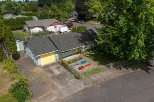 4013 Addy Loop, Washougal, WA 98671 - Photo 33