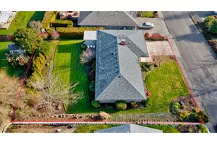 1333 Morningside Dr, Salem, OR 97302 - Photo 47