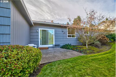 1333 Morningside Dr, Salem, OR 97302 - Photo 39