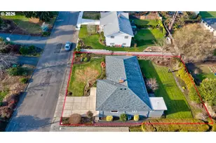 1333 Morningside Dr, Salem, OR 97302 - Photo 45