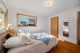 1333 Morningside Dr, Salem, OR 97302 - Photo 33