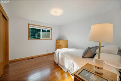 1333 Morningside Dr, Salem, OR 97302 - Photo 23