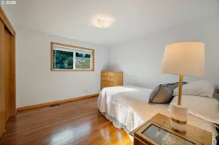 1333 Morningside Dr, Salem, OR 97302 - Photo 23