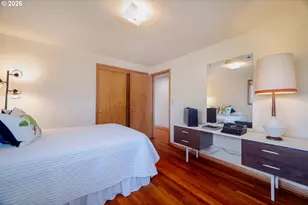 1333 Morningside Dr, Salem, OR 97302 - Photo 31