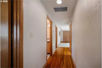 1333 Morningside Dr, Salem, OR 97302 - Photo 35