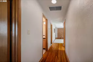 1333 Morningside Dr, Salem, OR 97302 - Photo 35