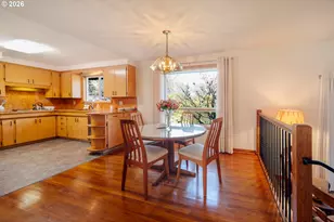 1333 Morningside Dr, Salem, OR 97302 - Photo 13