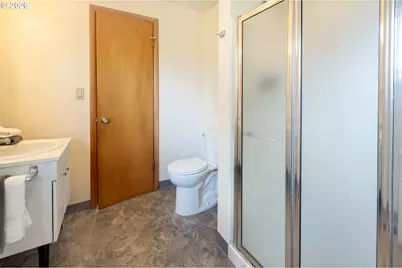 1333 Morningside Dr, Salem, OR 97302 - Photo 19