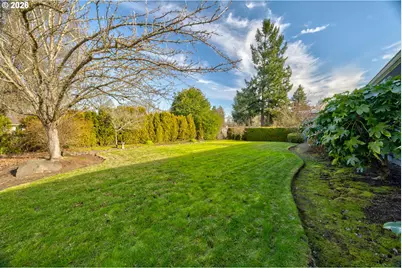 1333 Morningside Dr, Salem, OR 97302 - Photo 43