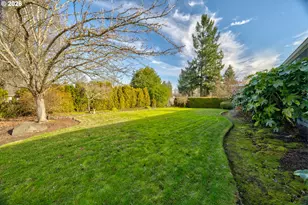 1333 Morningside Dr, Salem, OR 97302 - Photo 43