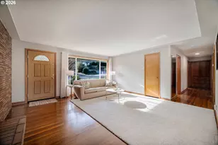 1333 Morningside Dr, Salem, OR 97302 - Photo 5