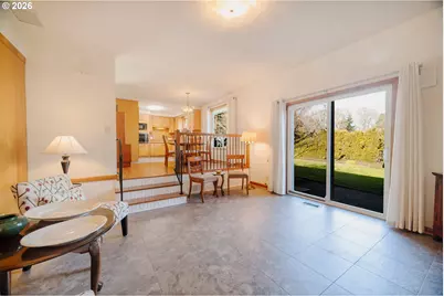 1333 Morningside Dr, Salem, OR 97302 - Photo 17