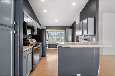 728 W Pheasant Ave, Hermiston, OR 97838 - Photo 11
