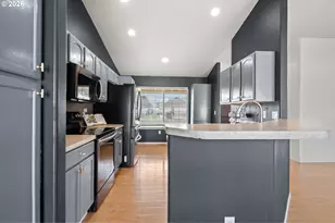 728 W Pheasant Ave, Hermiston, OR 97838 - Photo 11