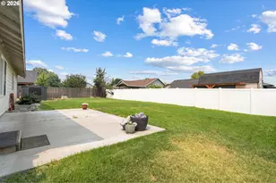 728 W Pheasant Ave, Hermiston, OR 97838 - Photo 25