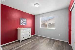 728 W Pheasant Ave, Hermiston, OR 97838 - Photo 19
