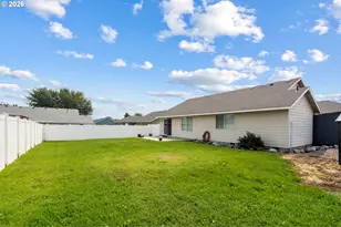 728 W Pheasant Ave, Hermiston, OR 97838 - Photo 27