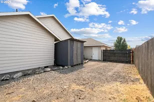 728 W Pheasant Ave, Hermiston, OR 97838 - Photo 29