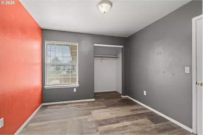 728 W Pheasant Ave, Hermiston, OR 97838 - Photo 21