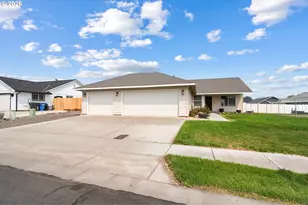 728 W Pheasant Ave, Hermiston, OR 97838 - Photo 31