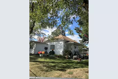303 N A St, Condon, OR 97823 - Photo 3