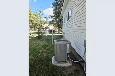 303 N A St, Condon, OR 97823 - Photo 19