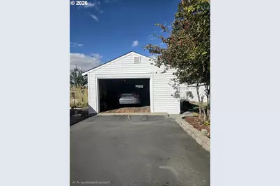 303 N A St, Condon, OR 97823 - Photo 21