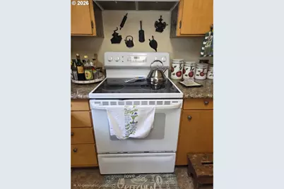 303 N A St, Condon, OR 97823 - Photo 5