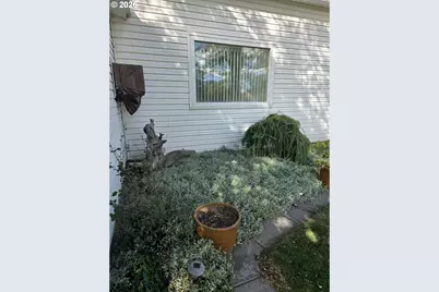 303 N A St, Condon, OR 97823 - Photo 25