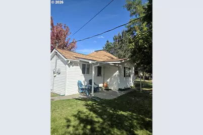 303 N A St, Condon, OR 97823 - Photo 23