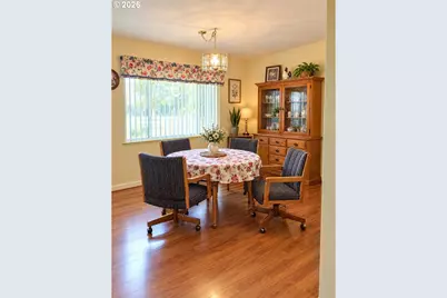 303 N A St, Condon, OR 97823 - Photo 7