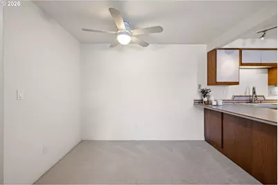 650 Harlow Rd #248, Springfield, OR 97477 - Photo 13