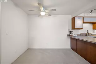 650 Harlow Rd, Springfield, OR 97477 - Photo 13
