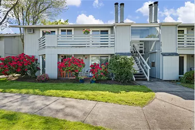 650 Harlow Rd #248, Springfield, OR 97477 - Photo 5