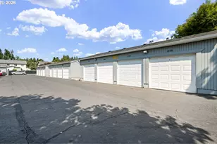 650 Harlow Rd, Springfield, OR 97477 - Photo 25
