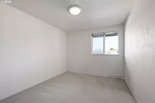 650 Harlow Rd, Springfield, OR 97477 - Photo 19