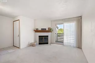 650 Harlow Rd, Springfield, OR 97477 - Photo 7