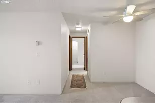 650 Harlow Rd, Springfield, OR 97477 - Photo 13