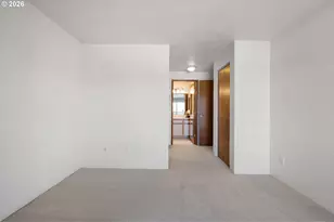 650 Harlow Rd, Springfield, OR 97477 - Photo 15